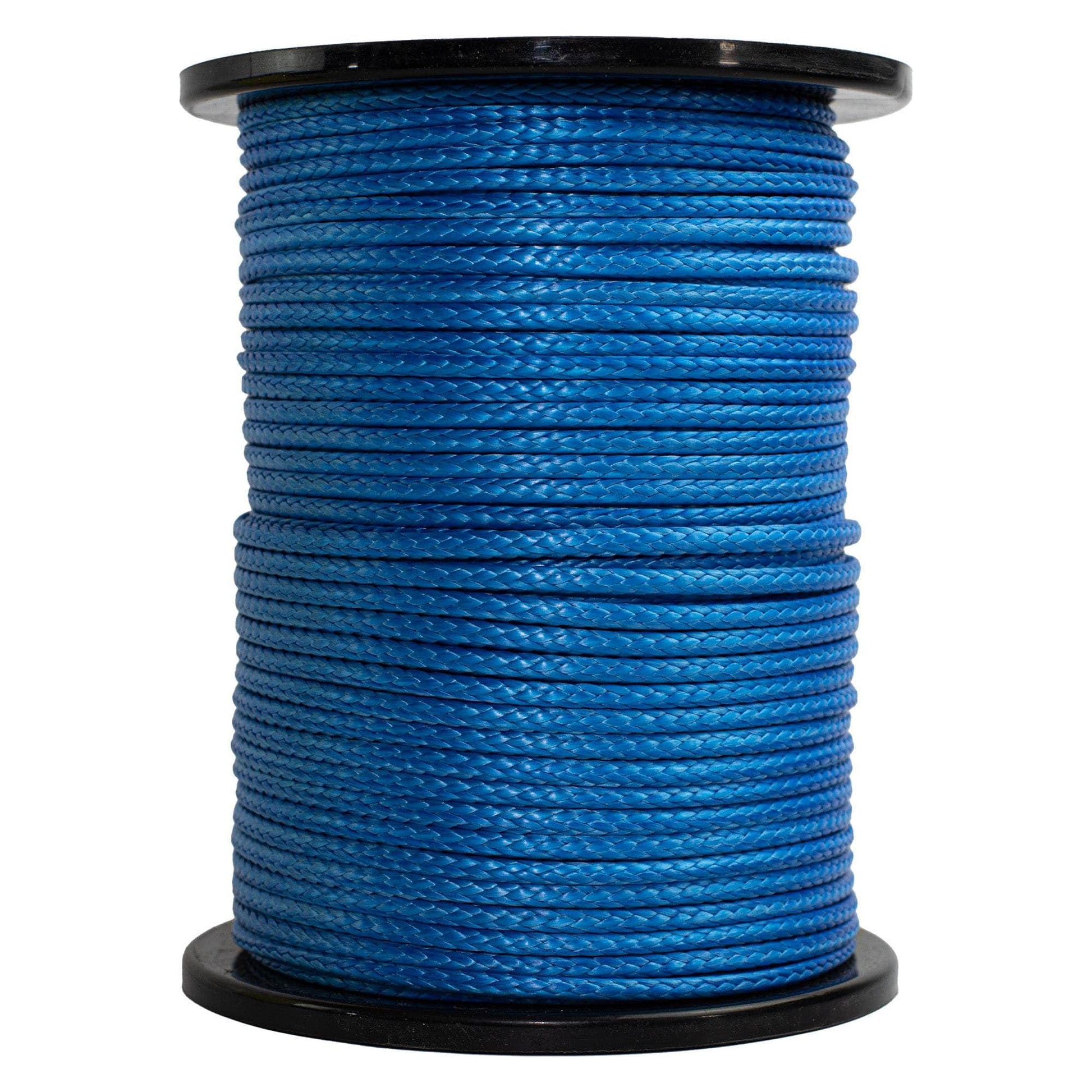 RopeHub Hollow Braid Rope