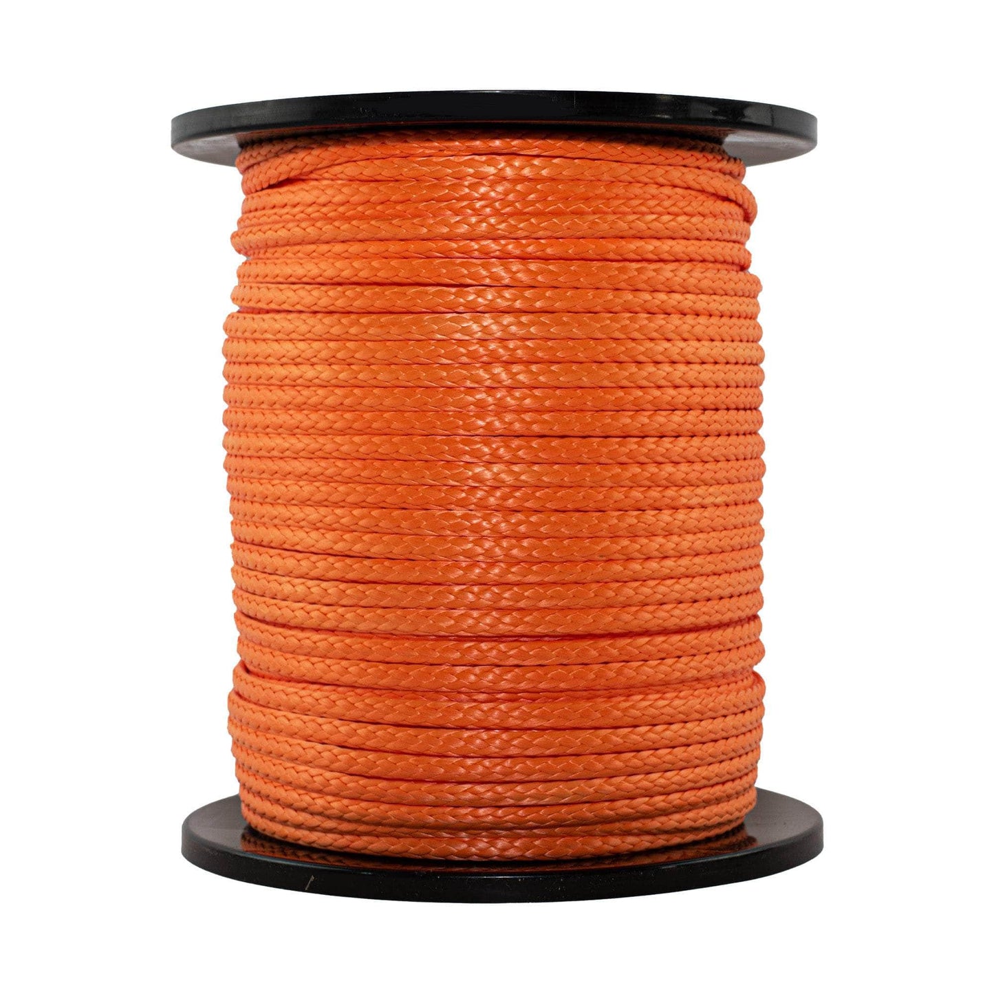 RopeHub Hollow Braid Rope