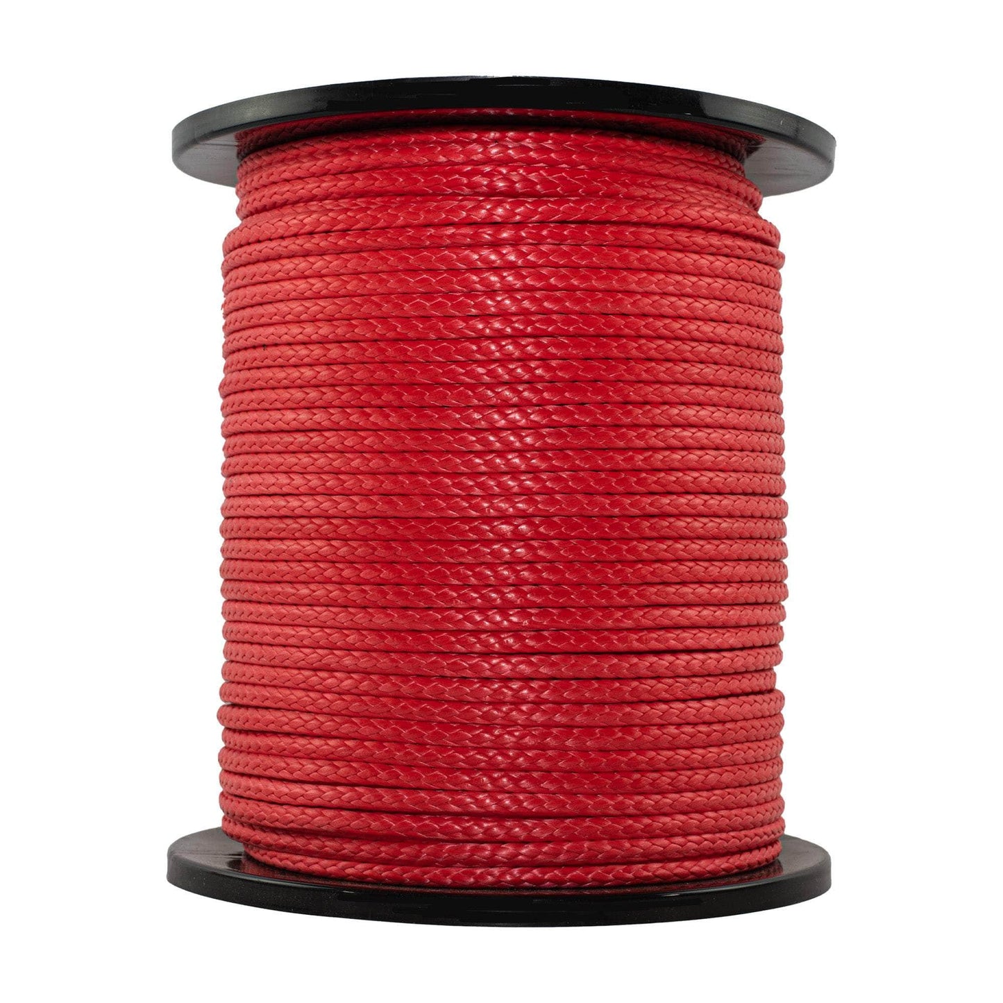 RopeHub Hollow Braid Rope
