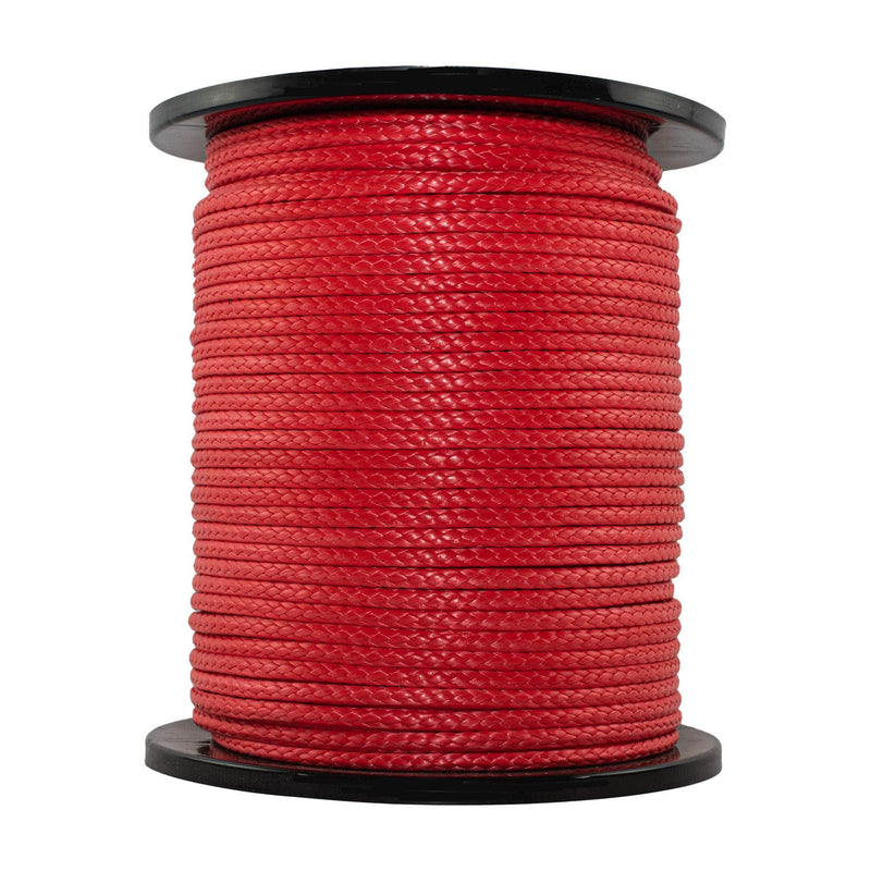 RopeHub Hollow Braid Rope