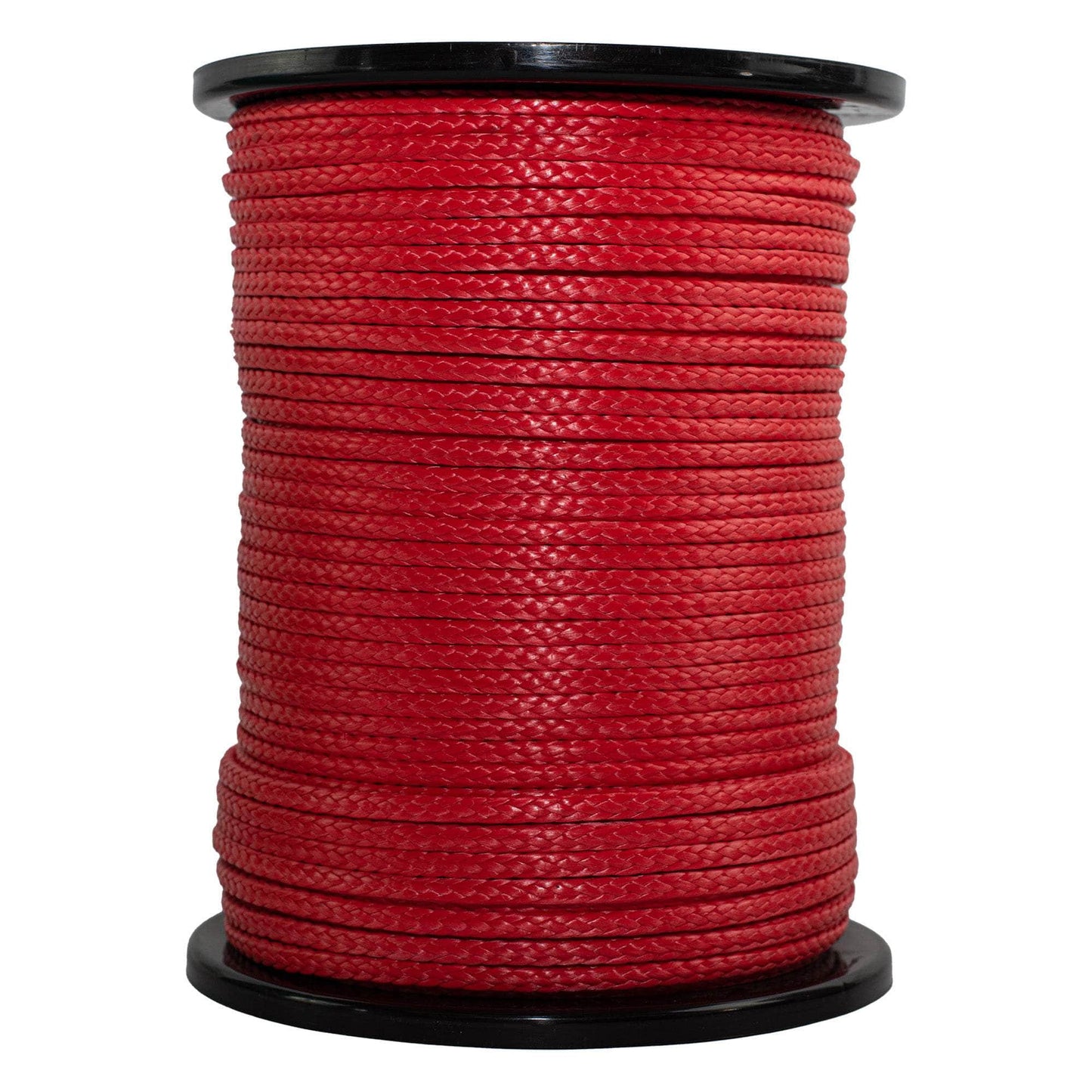 RopeHub Hollow Braid Rope