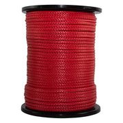 RopeHub Hollow Braid Rope