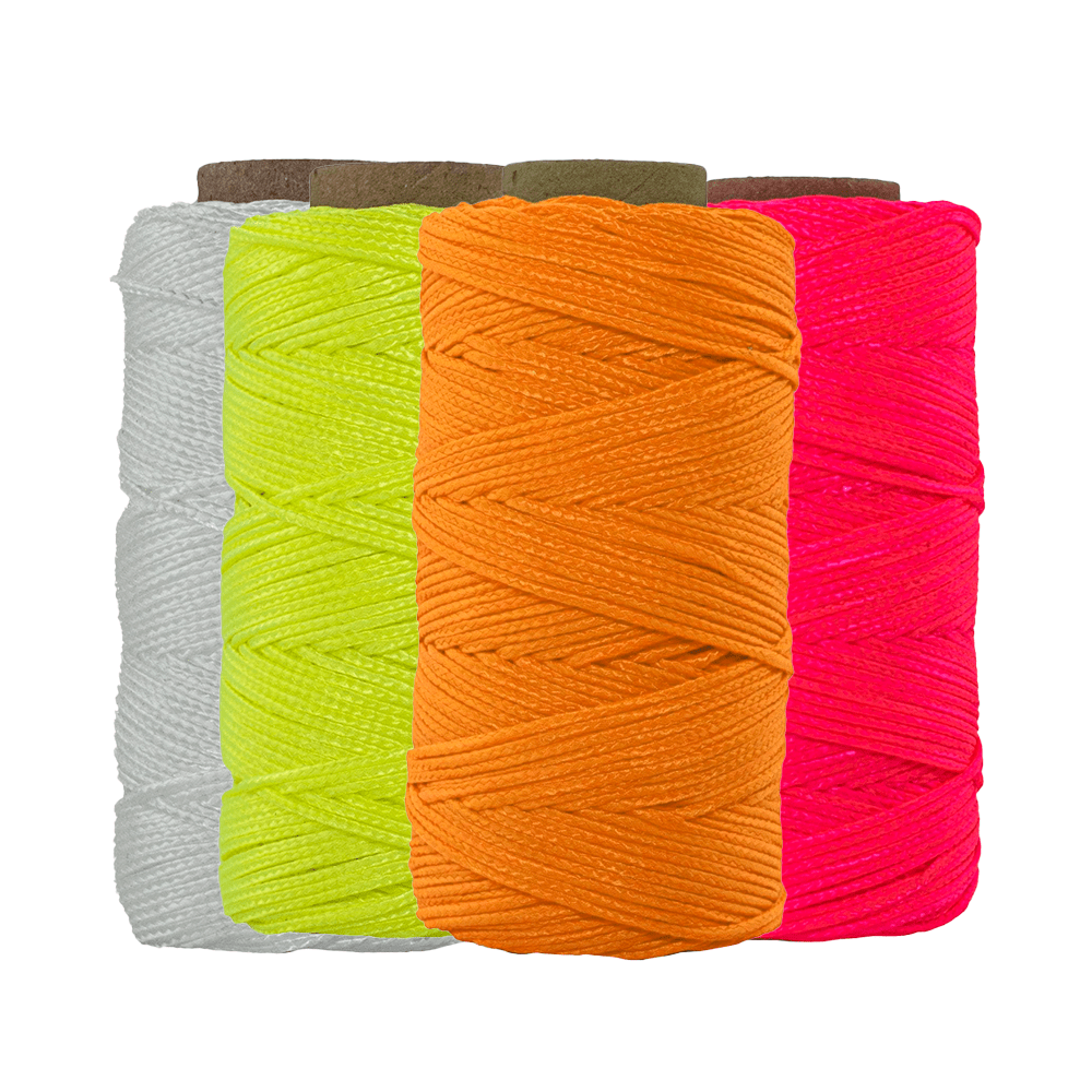 RopeHub Mason Line