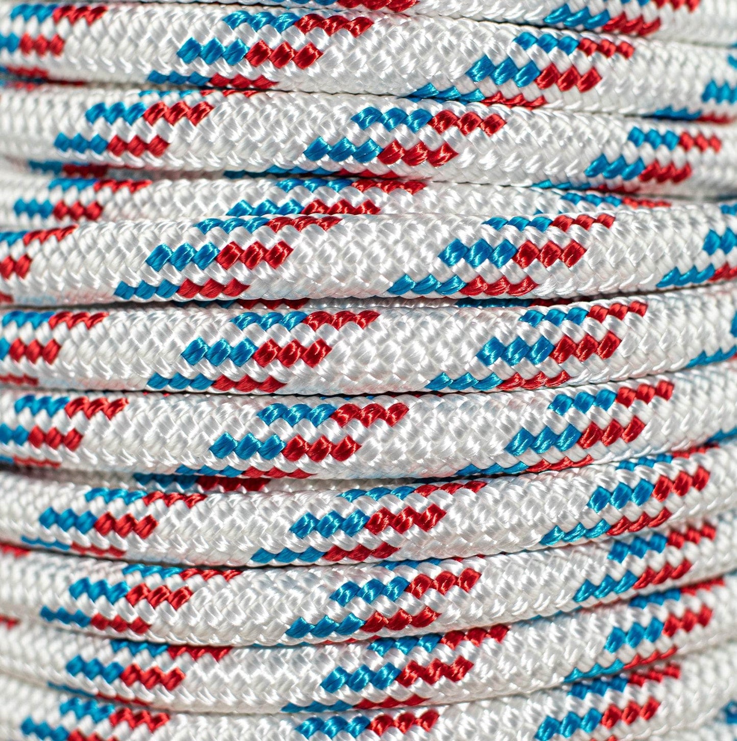 SGT KNOTS Rope