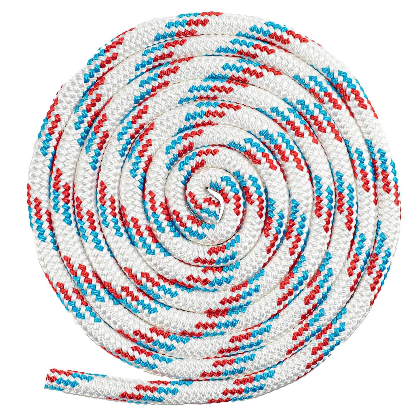 SGT KNOTS Rope