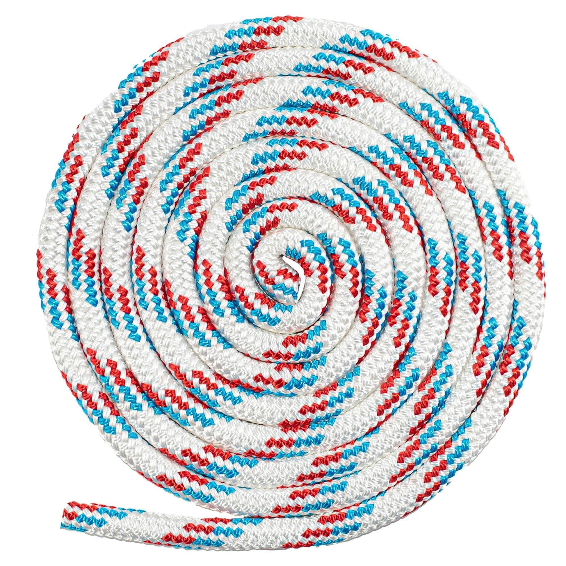 SGT KNOTS Rope