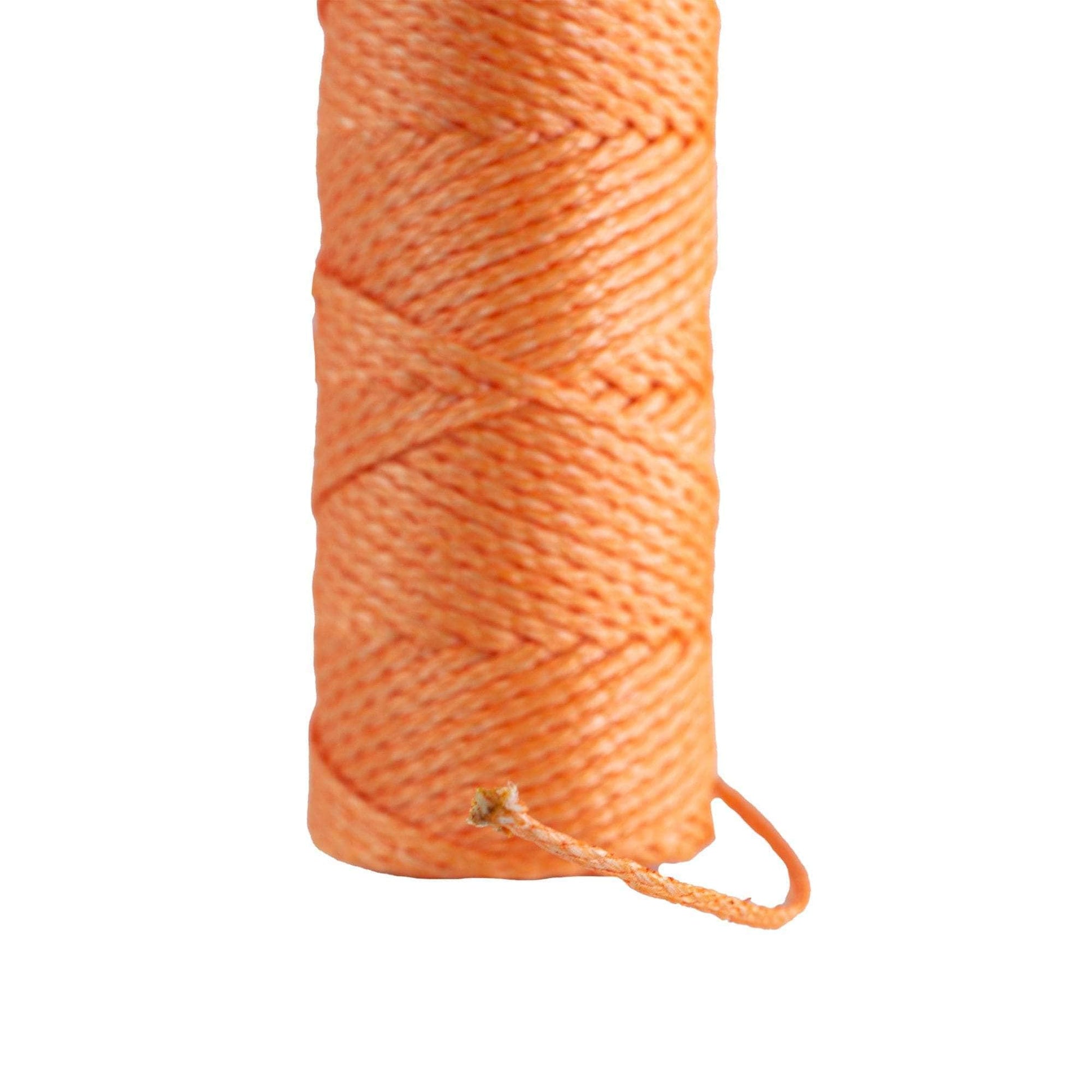 SK-DTL-1.75x180-Orange RopeHub Line