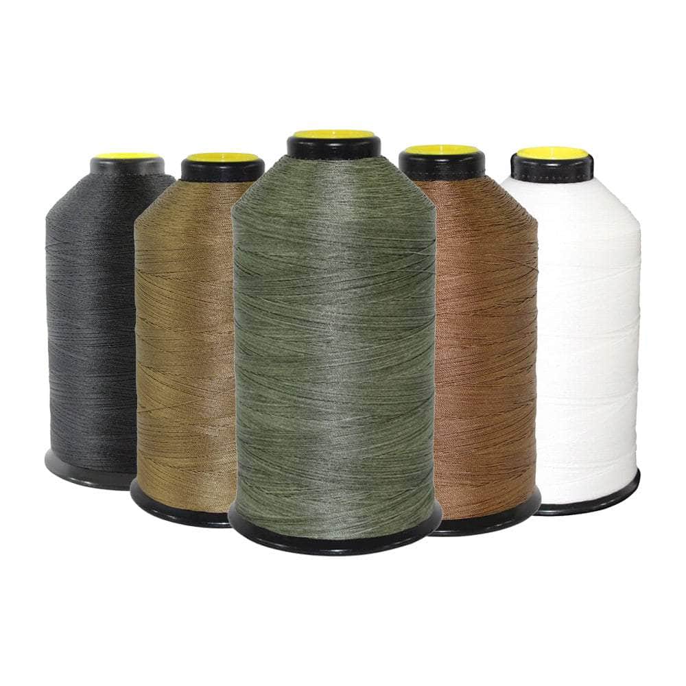 RopeHub Sewing Thread