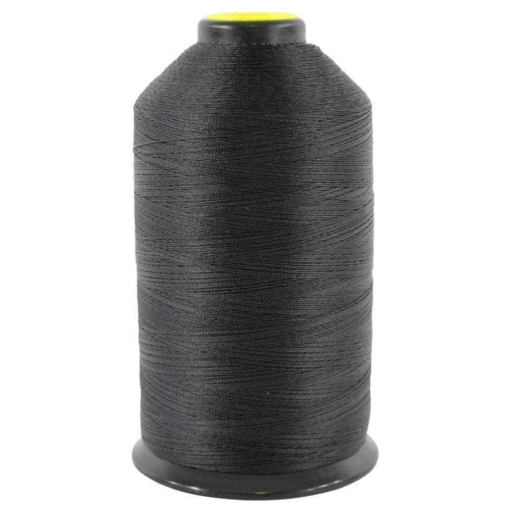 RopeHub Sewing Thread