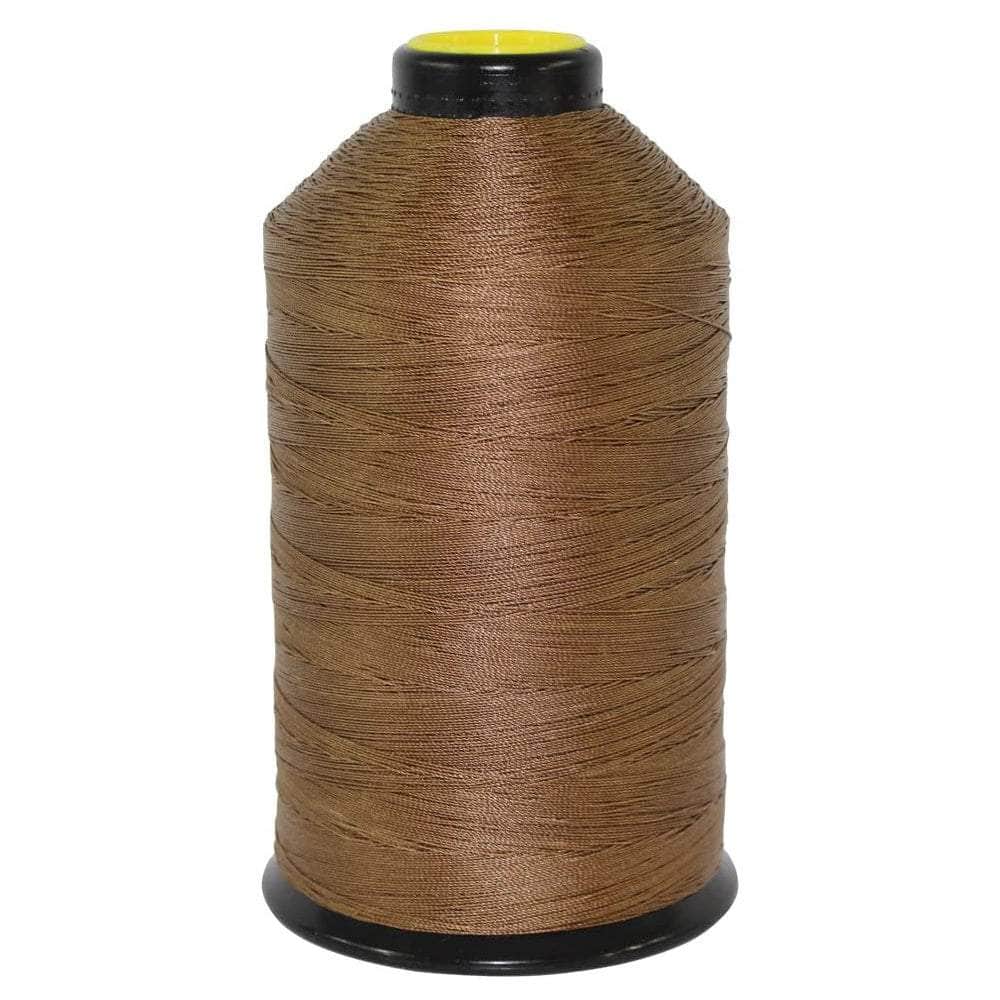RopeHub Sewing Thread
