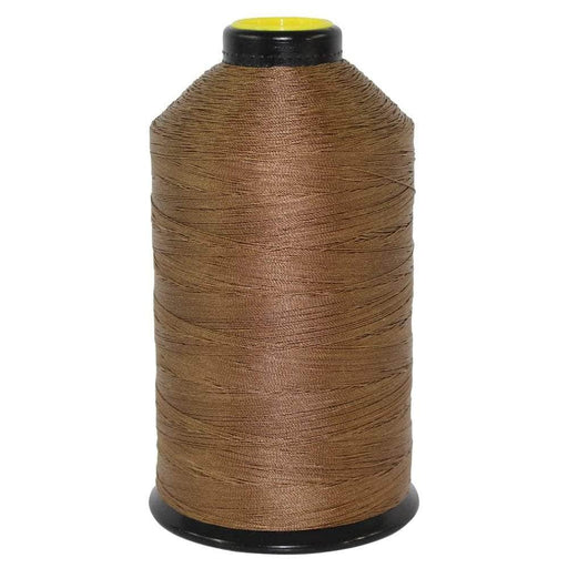 RopeHub Sewing Thread