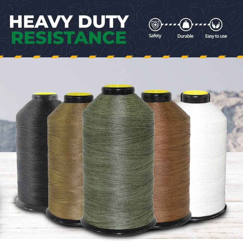 RopeHub Sewing Thread