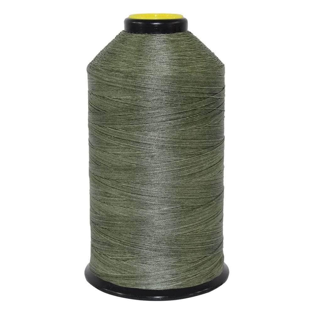 RopeHub Sewing Thread
