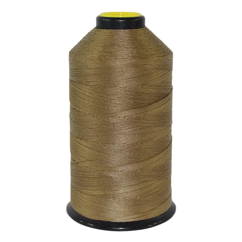 RopeHub Sewing Thread