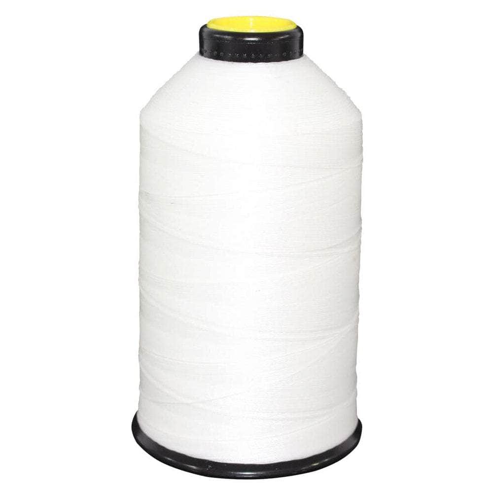 RopeHub Sewing Thread