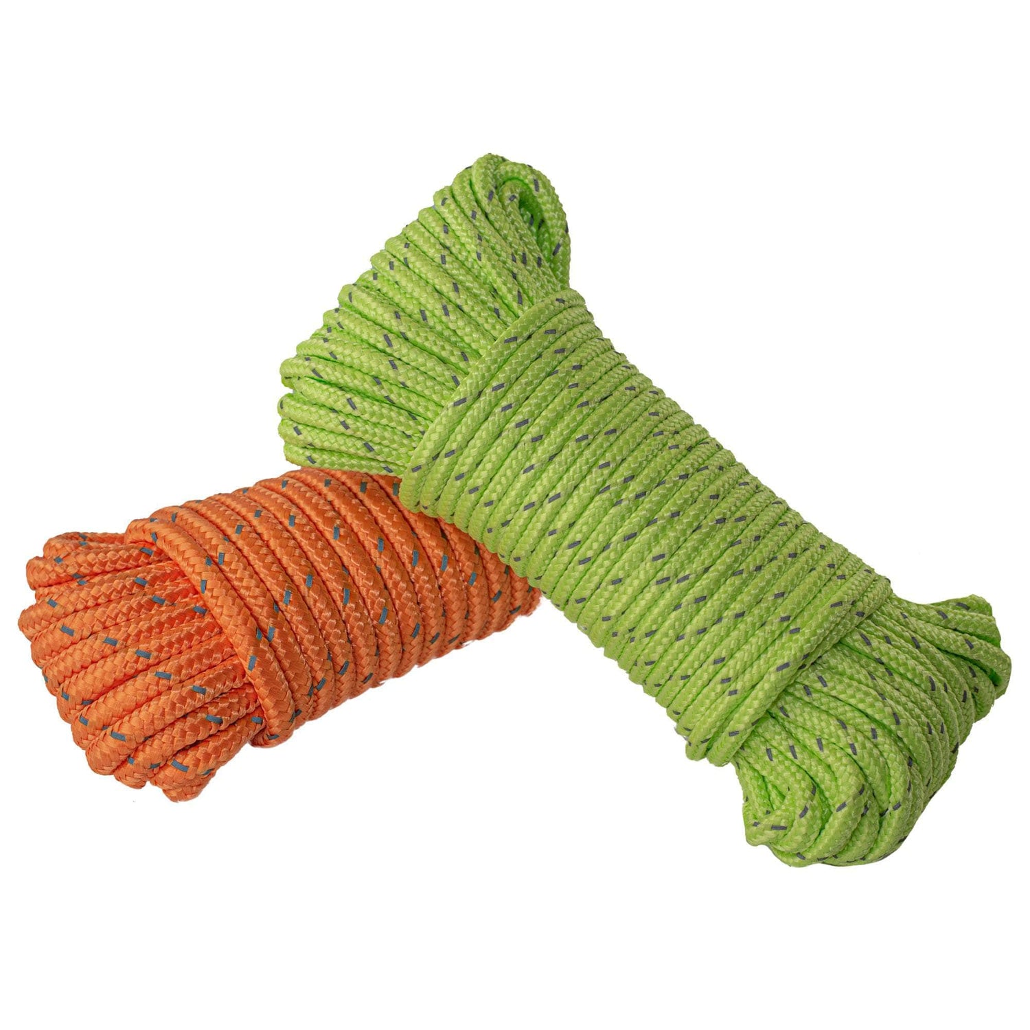 RopeHub Supply Co