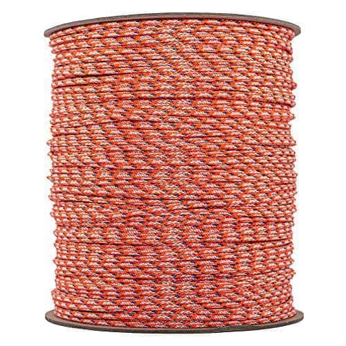RopeHub