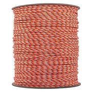 RopeHub