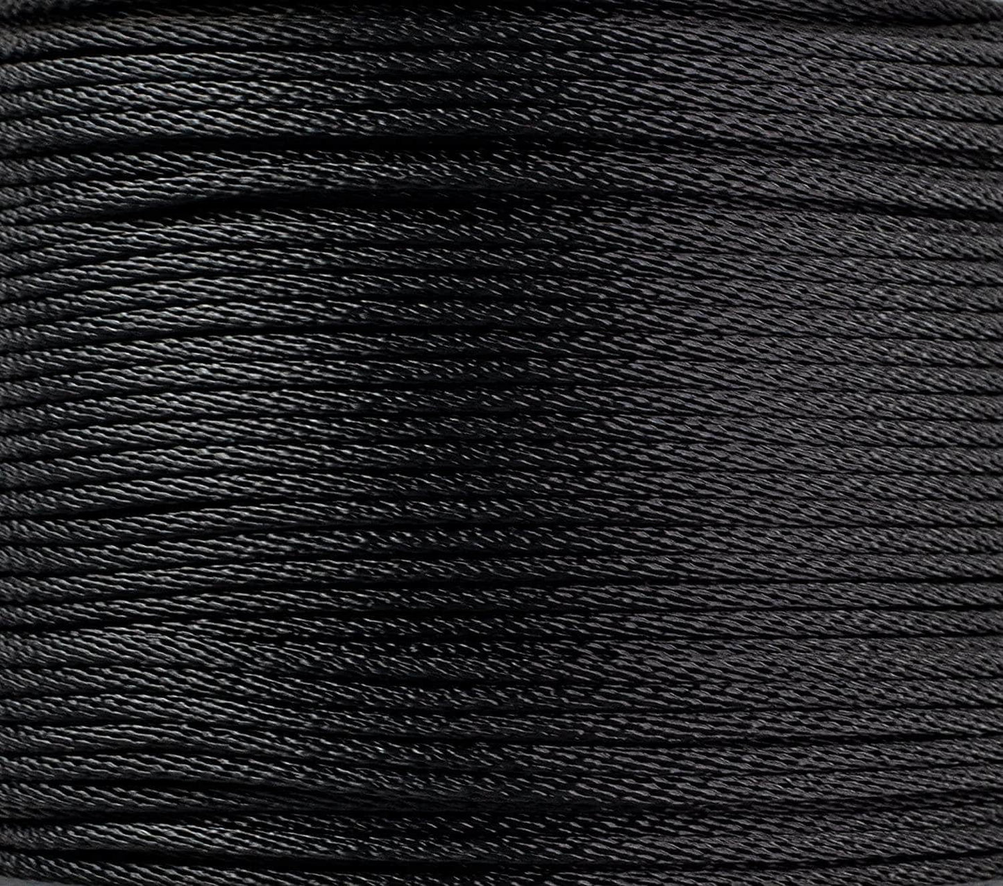 RopeHub Solid Braid Rope