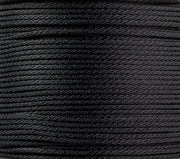 RopeHub Solid Braid Rope