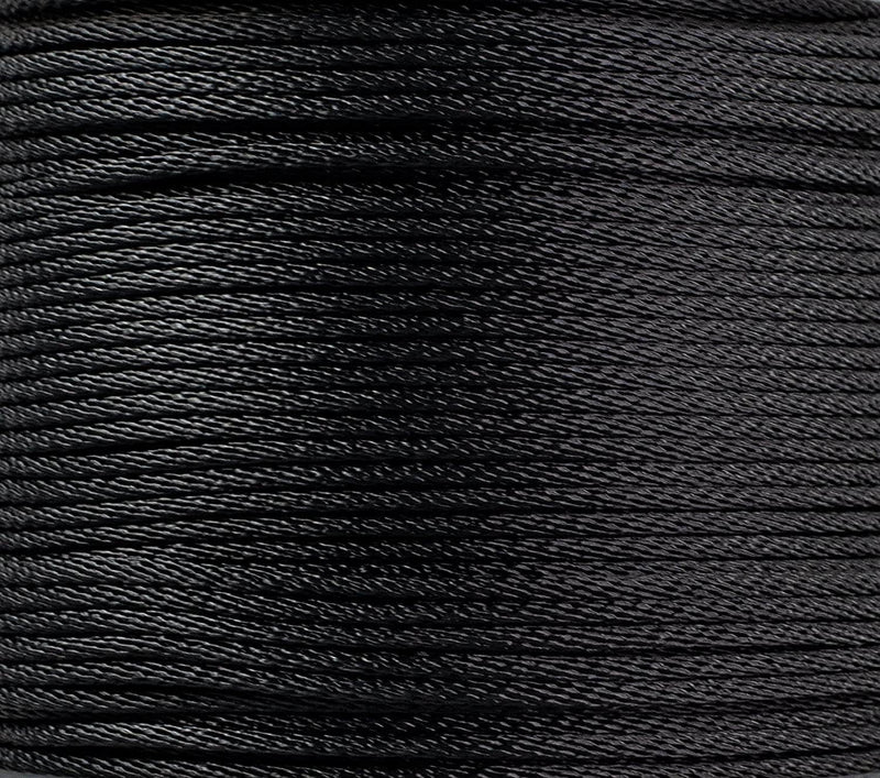 RopeHub Solid Braid Rope