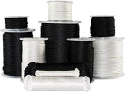 RopeHub Solid Braid Rope