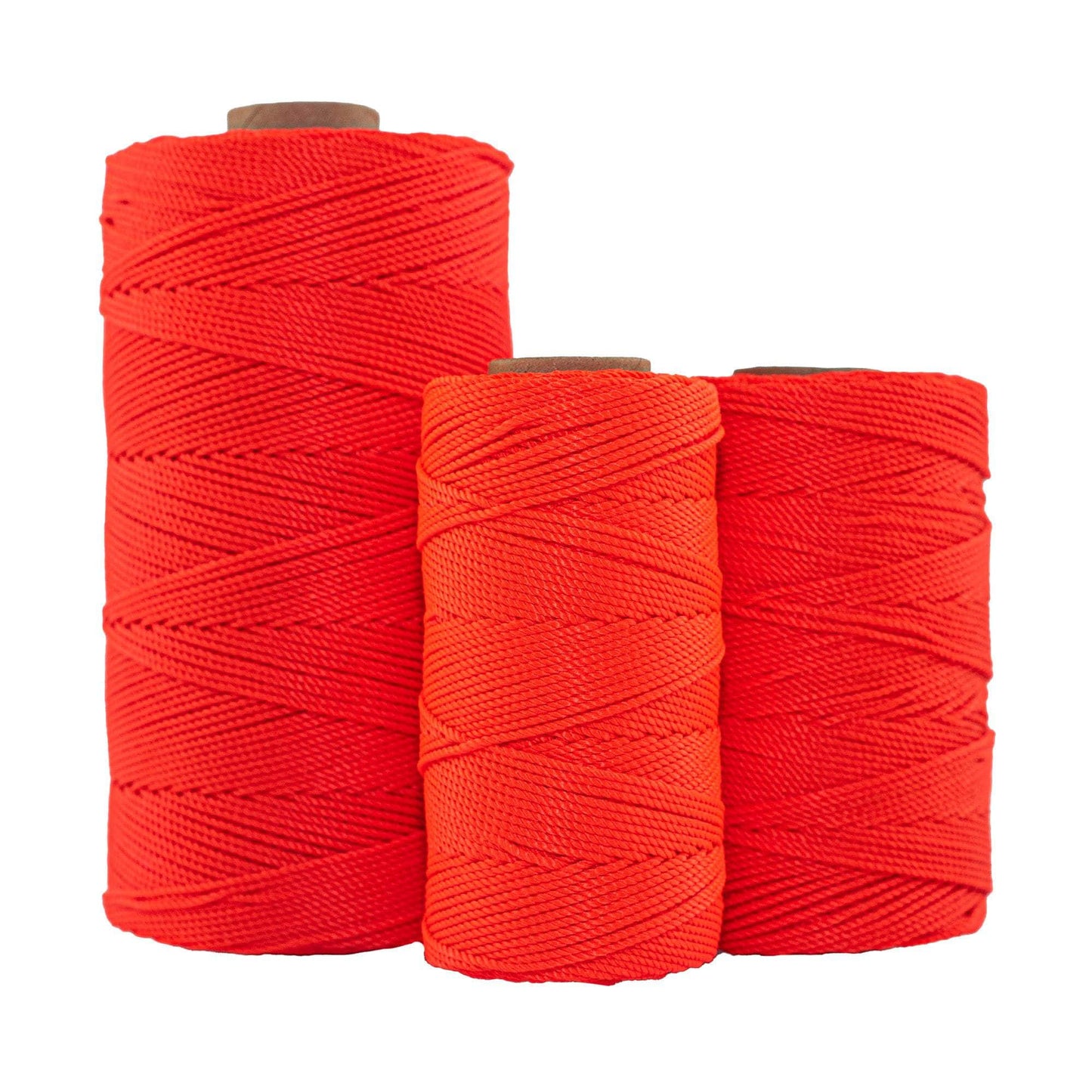 RopeHub Mason Line