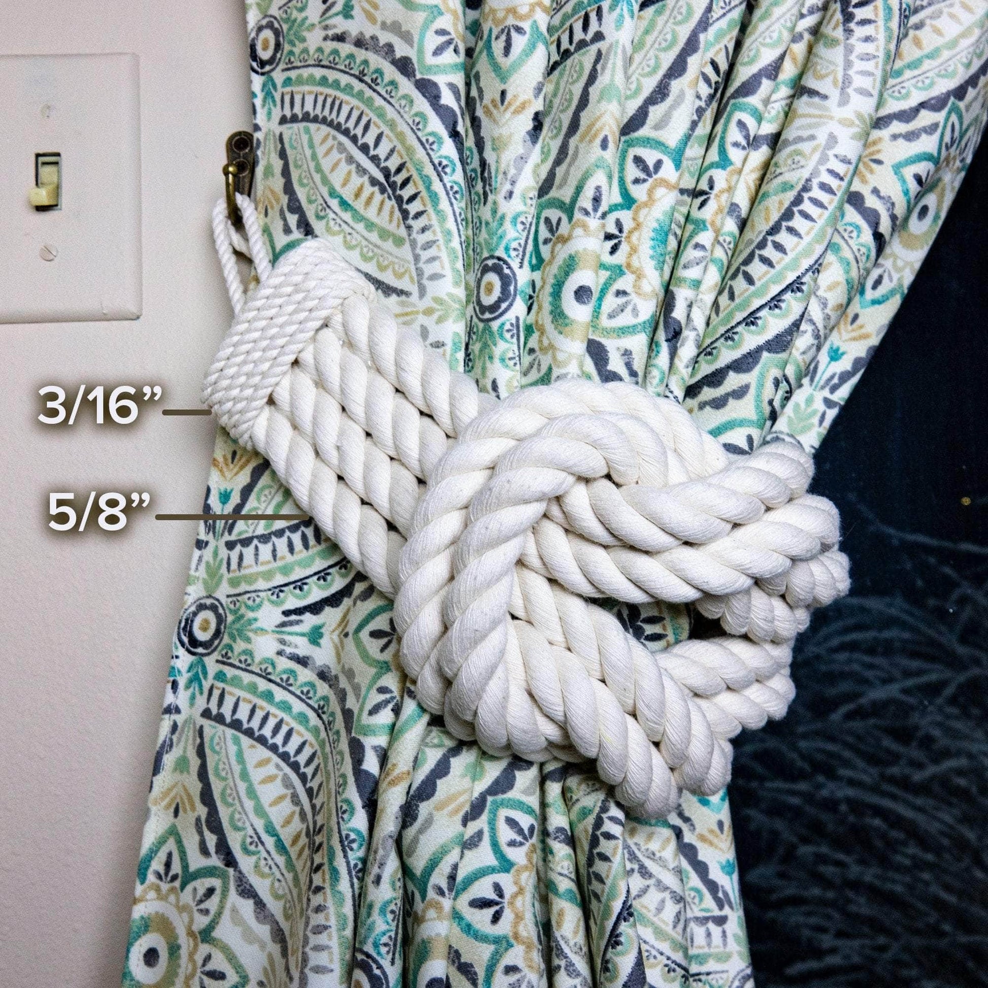 RopeHub Rope