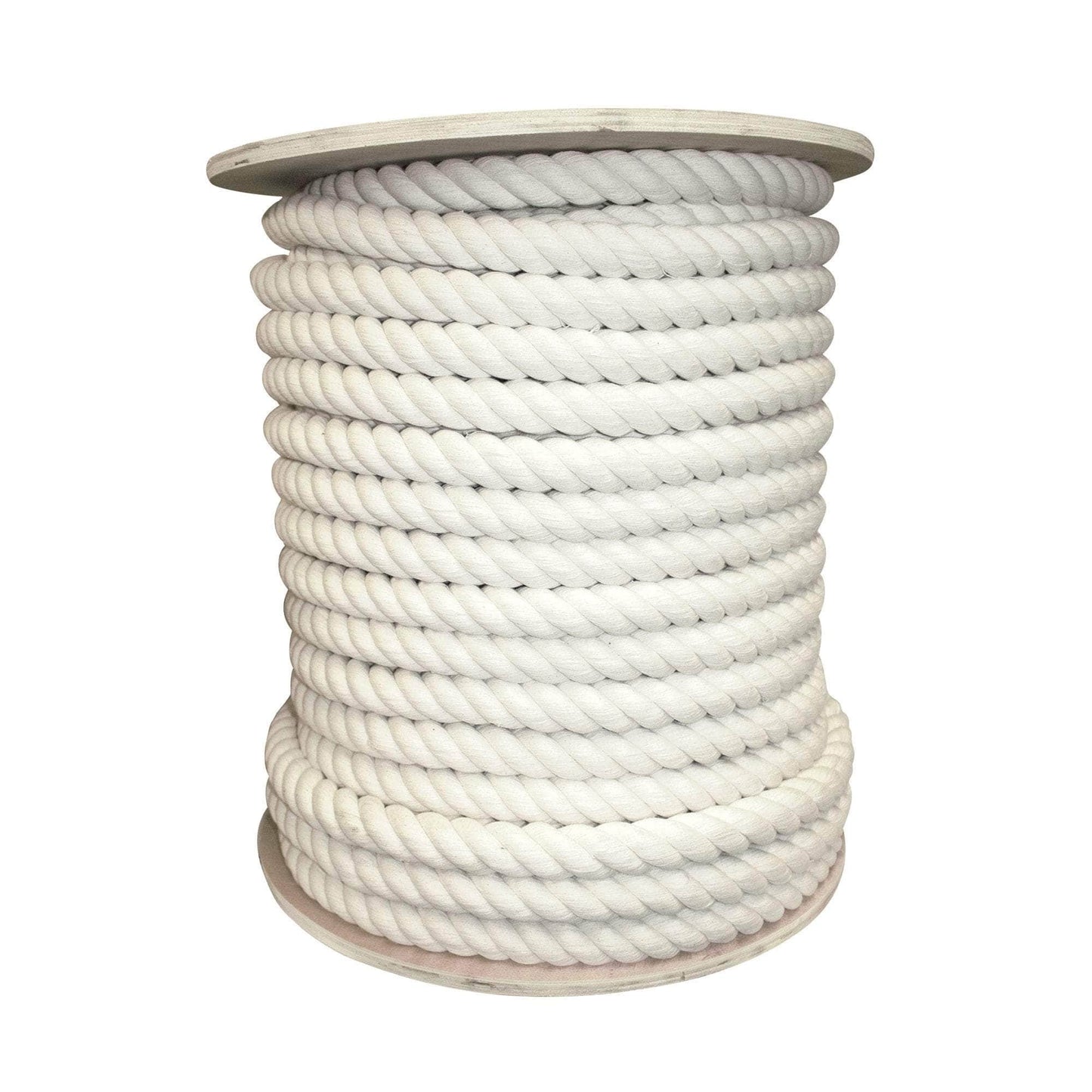 RopeHub Rope