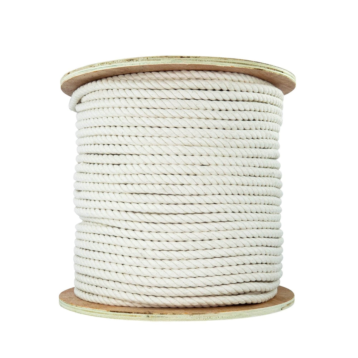 RopeHub Rope