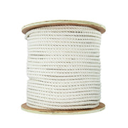 RopeHub Rope