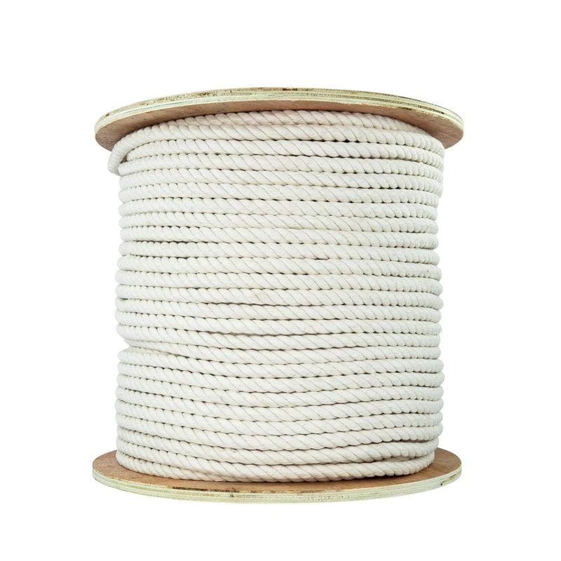 RopeHub Rope