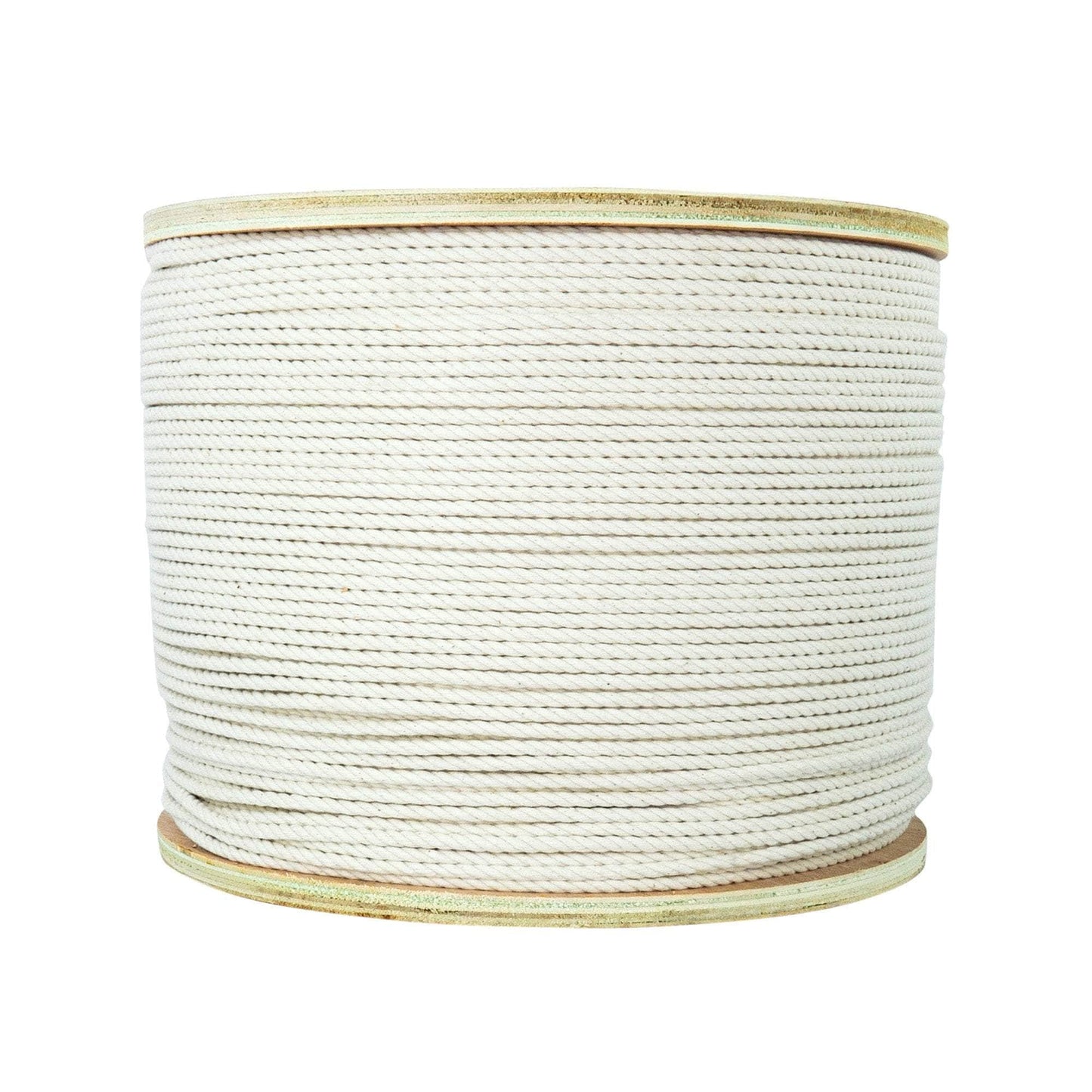 RopeHub Rope