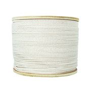 RopeHub Rope