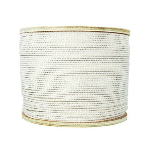 RopeHub Rope