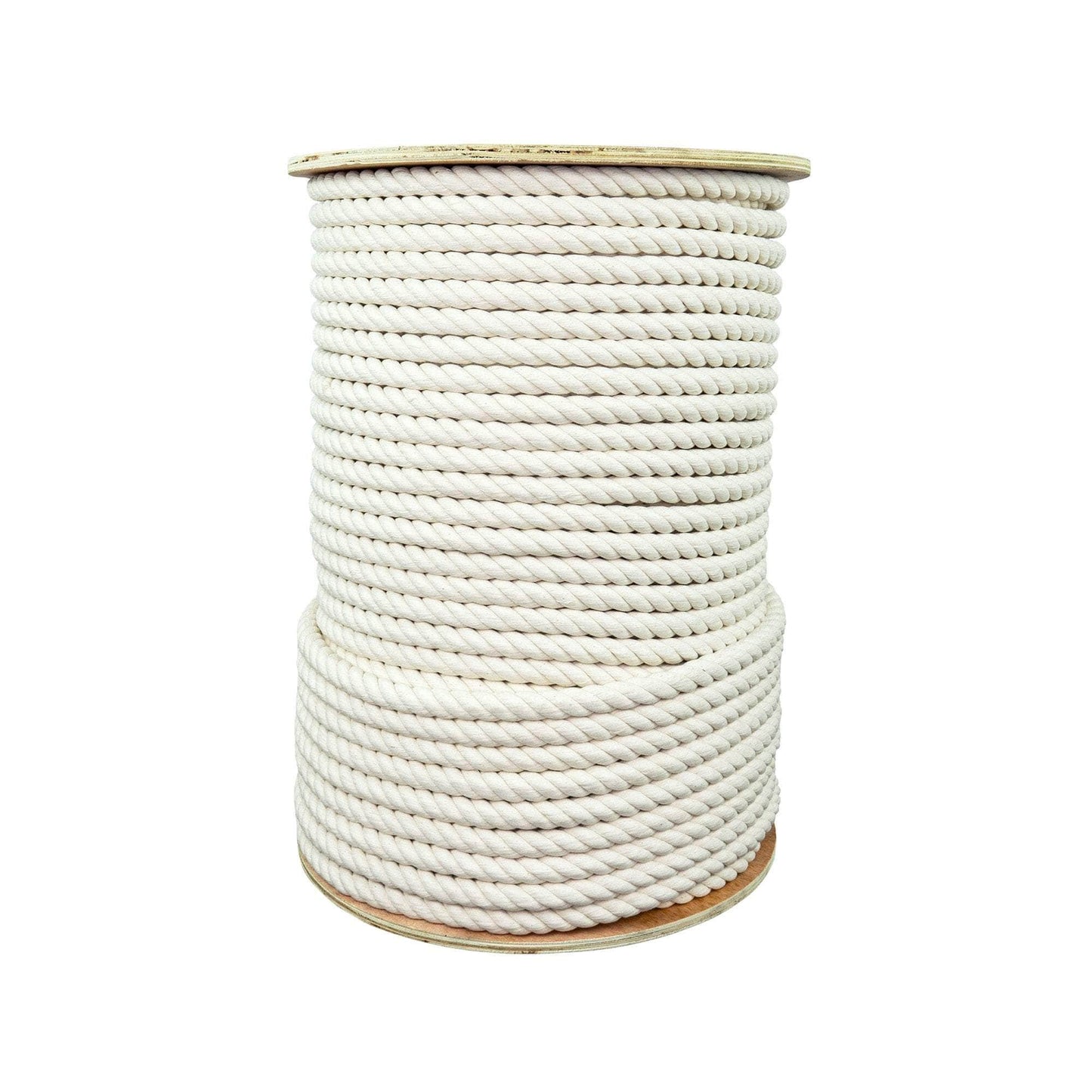 RopeHub Rope