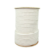 RopeHub Rope