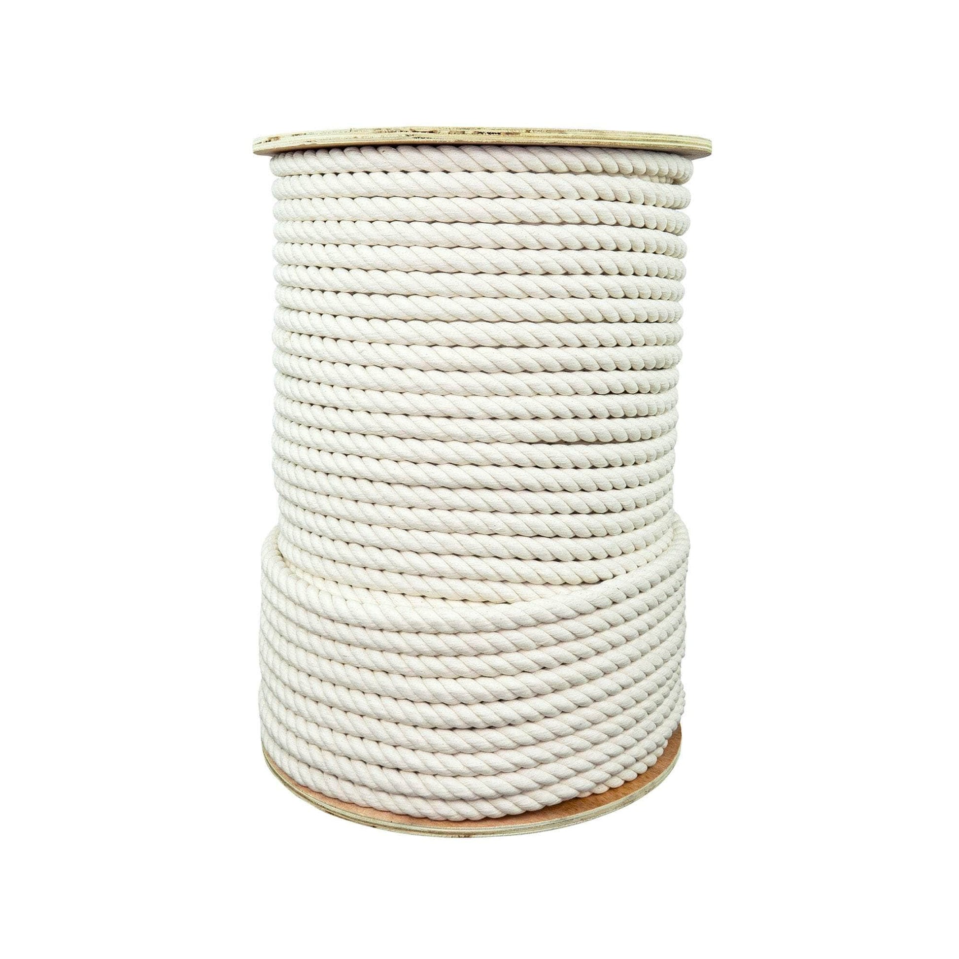 RopeHub Rope