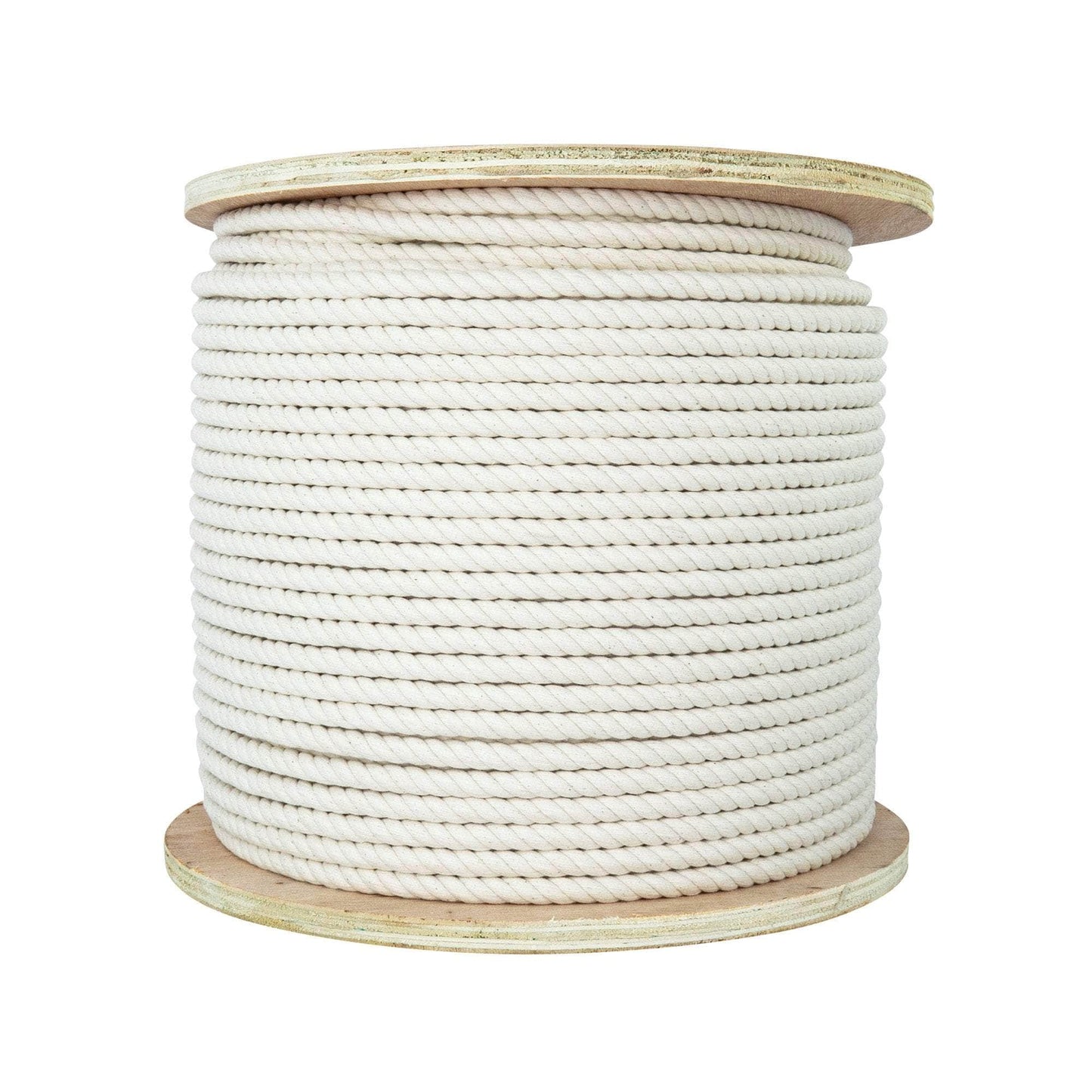 RopeHub Rope