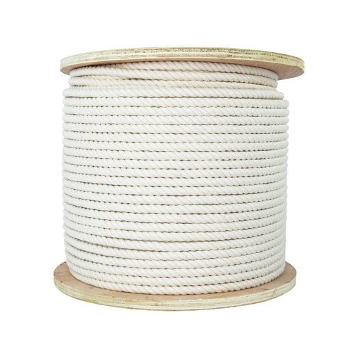 RopeHub Rope