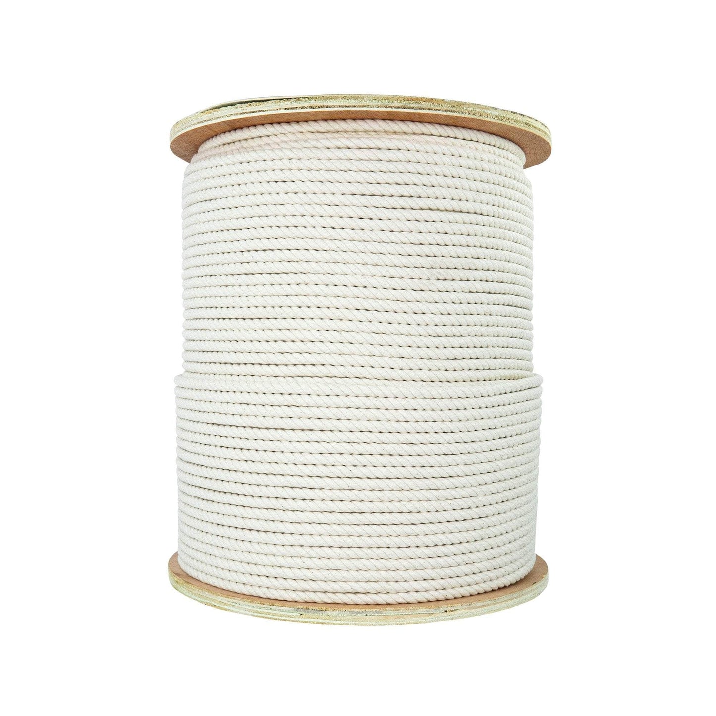 RopeHub Rope