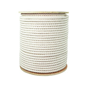 RopeHub Rope