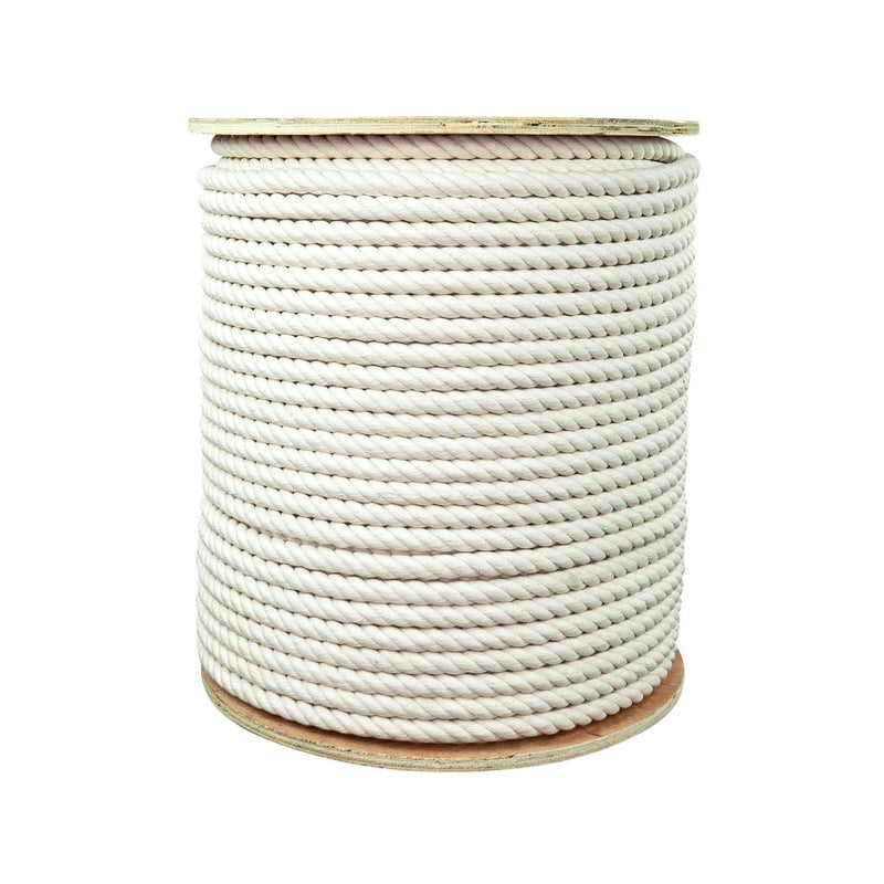 RopeHub Rope