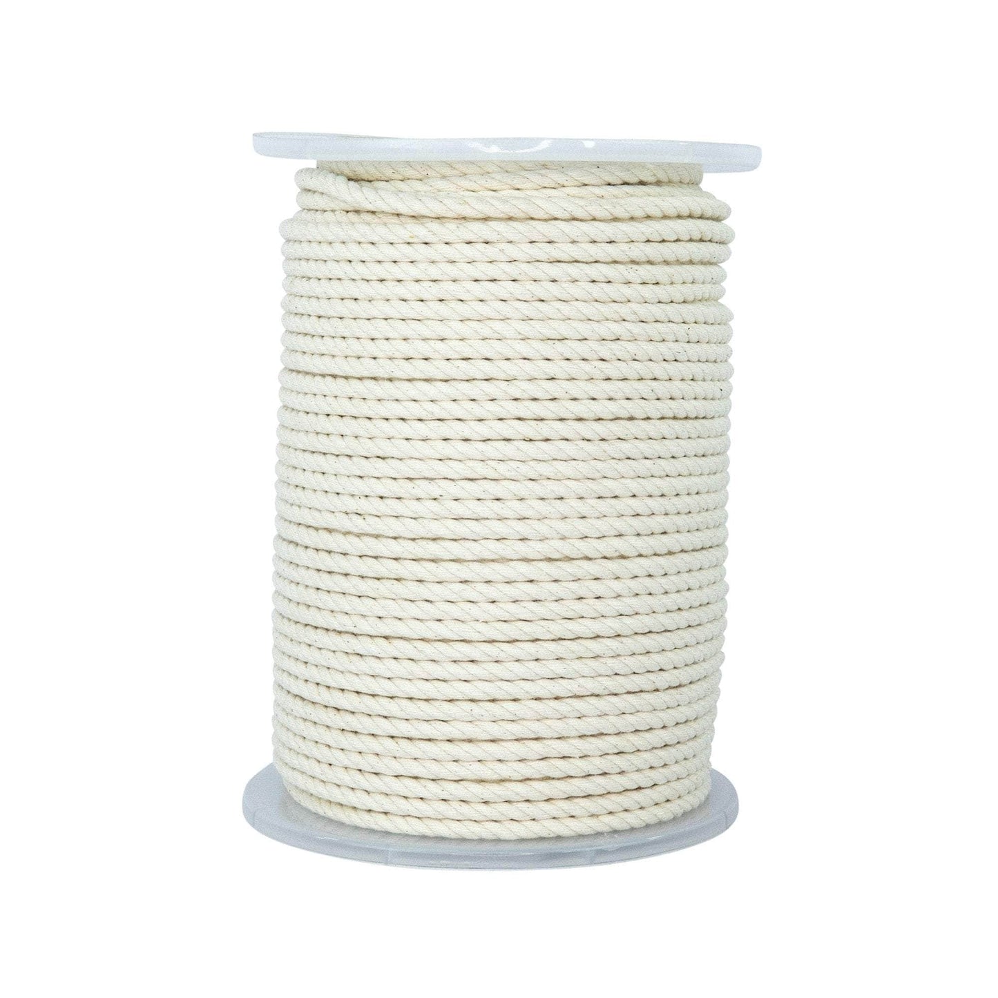 RopeHub Rope