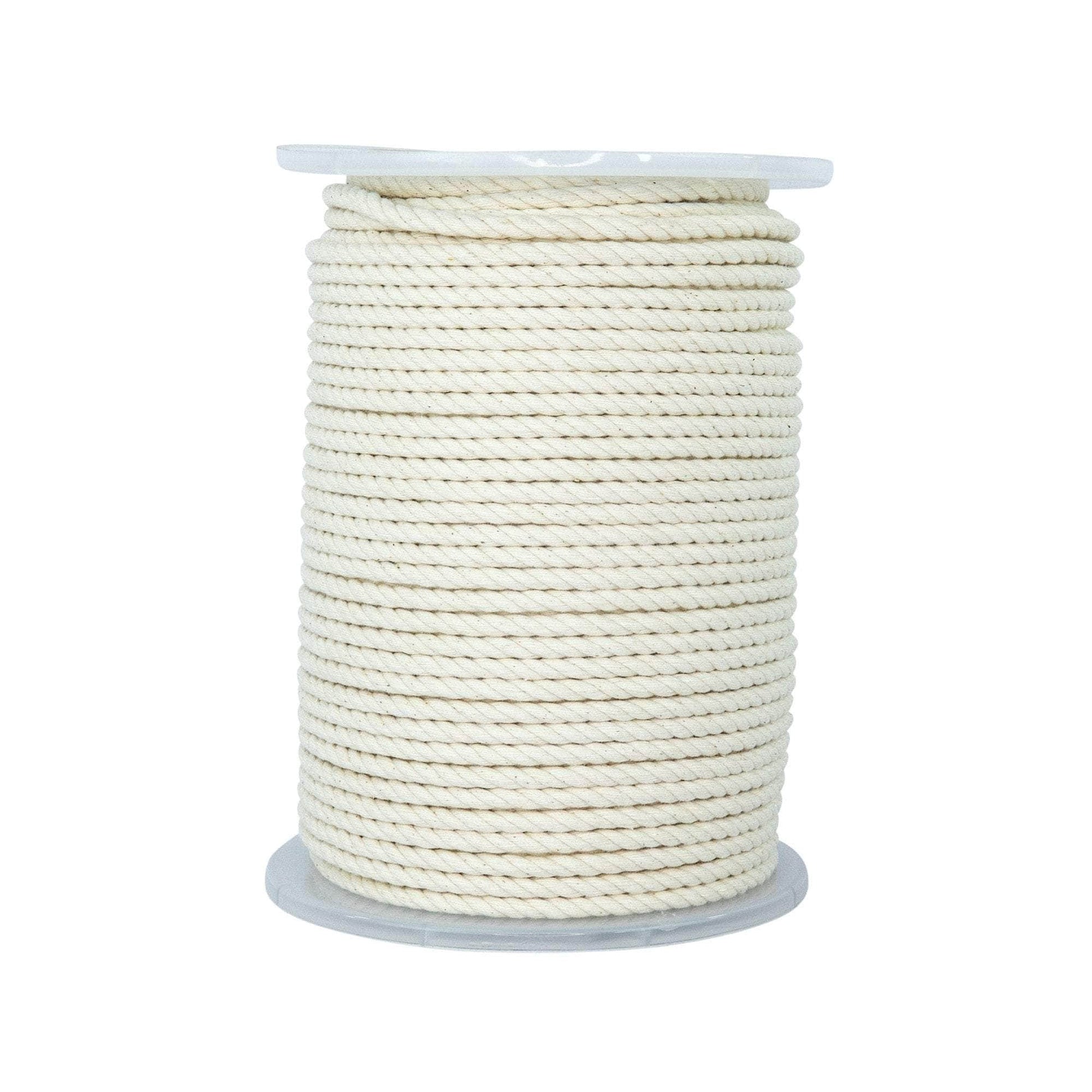 RopeHub Rope