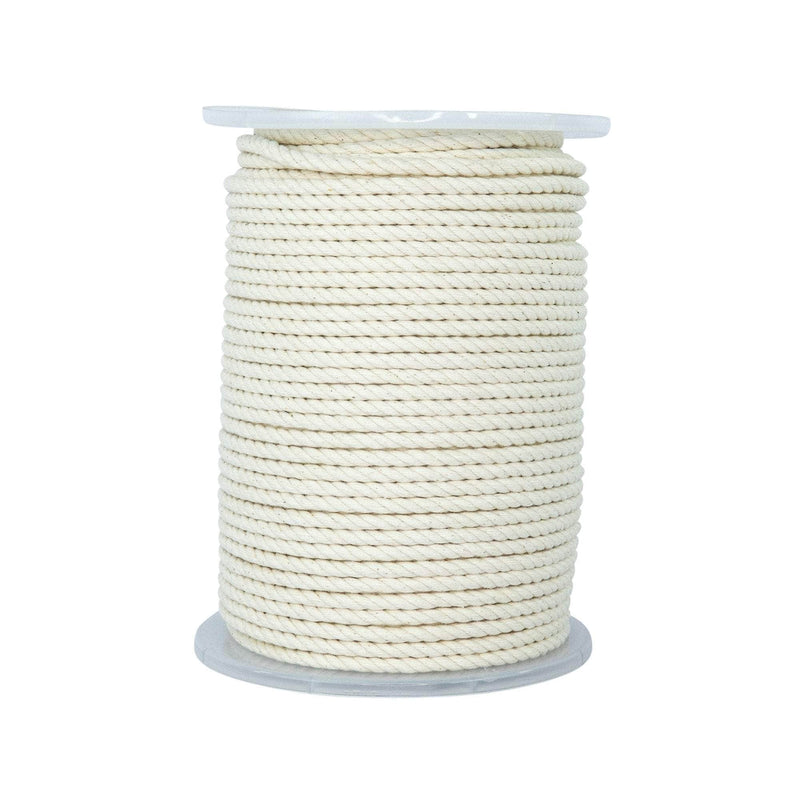 RopeHub Rope