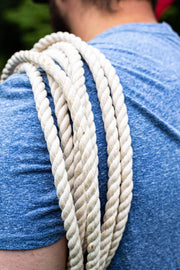 RopeHub Rope