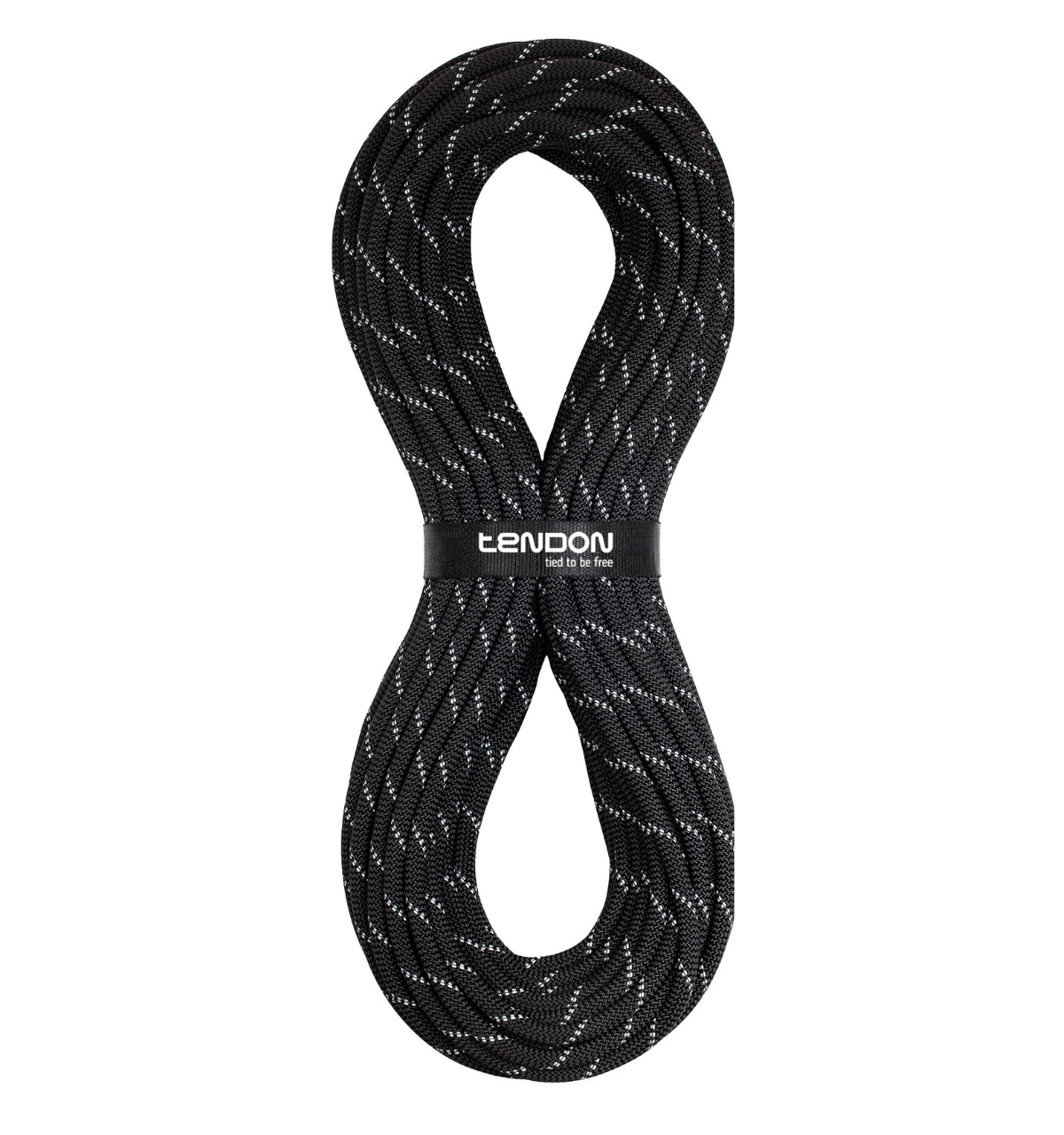 Tendon Rope