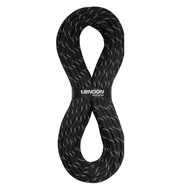Tendon Rope