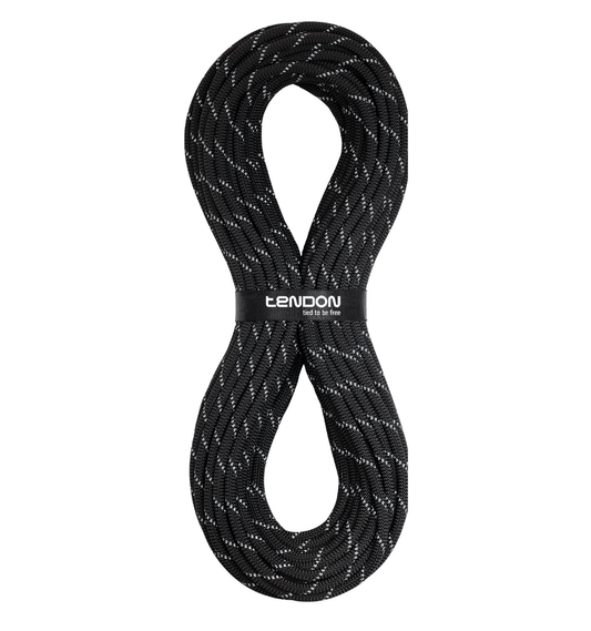 Tendon Rope